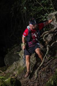 BIB: 
                            <button type="button" onclick="openModal(28067014)" class="btn btn-primary btn-sm float-right btn-popup" data-toggle="modal" data-target=".modal-high-quality">
                        <i class="fas fa-shopping-cart"></i> Add to Cart
                    </button>
                                            <button type="button" onclick="isThisMe(28067014, true)" class="btn btn-success btn-sm float-right btn-popup btn-isme hidden" data-toggle="tooltip" data-placement="bottom" title="นี่คือรูปของคุณใช่ไหม คลิกที่นี่เพื่อเอาเข้าอัลบั้ม">
                        <i class="fas fa-plus"></i> Add to album
                    </button>
                    <button type="button" onclick="isThisMe(28067014, false)" class="btn btn-warning btn-sm float-right btn-popup btn-isnotme hidden">
                        <i class="fas fa-ban"></i> Remove from album
                    </button>